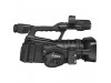 Canon XF300 Professional Camcorder